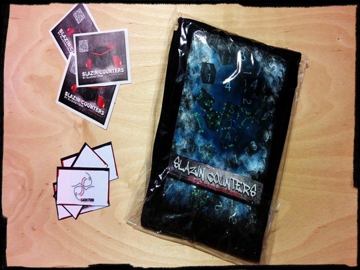 animatsuri 2016 rewards