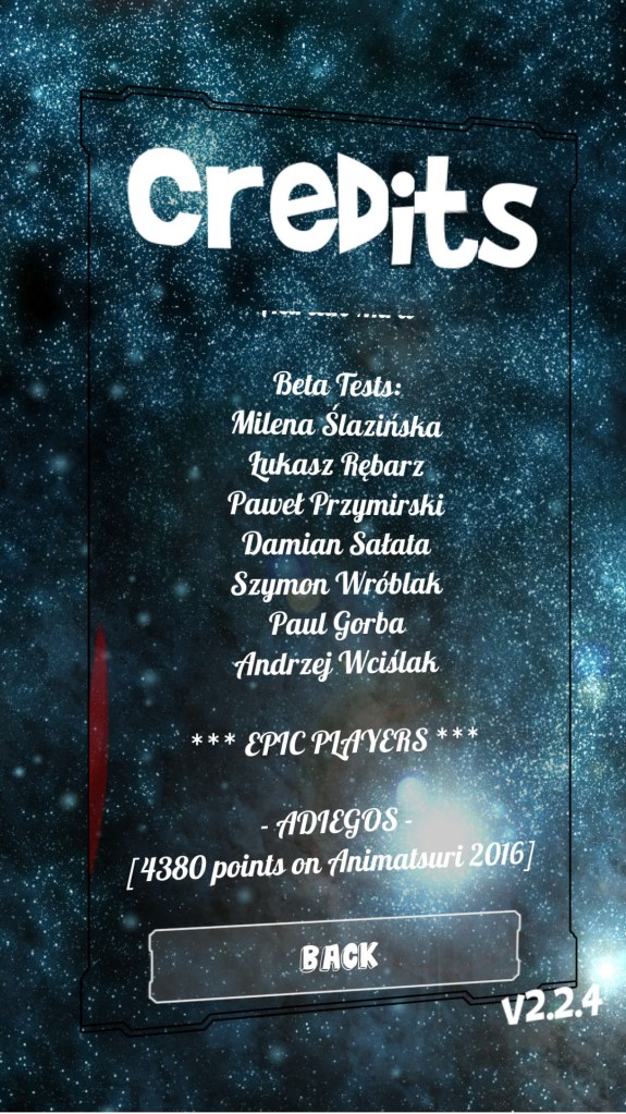 SlazinCounters-Credits